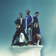 ORANGE RANGE�����ʡ�1000��ץ��㥱�̸�������YouTube Music Weekend: MUSIC AWARDS JAPAN 2026 Edition�פ˻��÷����