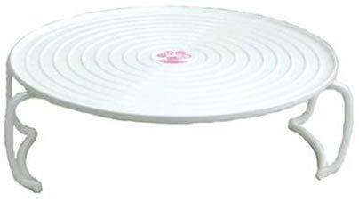 �Żҥ�󥸤�2�ʤǻȤ����å�������С���ûĴ������ǽ�ˤʤ롪