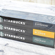 コストコの60個『スターバックス ネスプレッソカプセル』はお買い得なの？ コスパを調べてみた