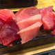 �˾�Υޥ�����Ű��Ū�˳ڤ��⤦�����������Υޥ�������Ź�֥ޥ����ޡ��ȡ�