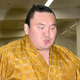 白鵬