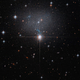 Hubble�ʥϥå֥�˱���˾�������¬�����侮�Ե�§��ϡ�ESO 490-017�ס�Credit: NASA, ESA, R. Tully (University of Hawaii); Image Processing: G. Kober (NASA/Catholic University of America)��