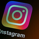 Instagram����Ƹ��Ū���ԥ���ƥ�Ĥ��������빭���Ǻܡ��֥쥤��ư��פ�ֻ�Ƹư��פȤ��ä��Ѹ����Ѥ�Telegram�����ͥ�إ��
