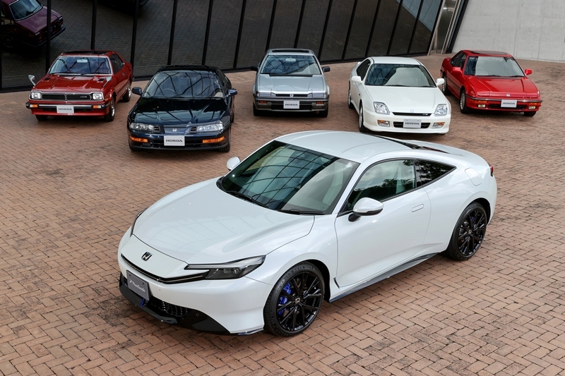 ۥ ץ塼ɿ־󡦹ɡ6ܥץ塼ɡ2025ǯ9ȯ䳫ϡ ץ塼ɤդ֤