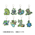 ーーۥー쥯 CAVE DWELLE