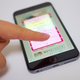 iPhone���о줷�������ʡ־ä��ʤ���å������ץ��ѥ���ڤ˾ä���ˡ�֤���Ƥ����äϤ��ʤ��褦�ˡ�