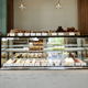 �����̾Ź���ᤤ�����Ѥ���ǡ���Pâtisserie Arlhériter�ʥѥƥ�����ー���륨��ơˡפ�̣�臘�ܳʥե�󥹲ۻ�