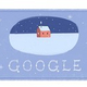 3��Ϣ³��Google���饹�ȥͥ���Google���������ꥹ�ޥ�����ǯ��ǯ�ϻ��ͤ�