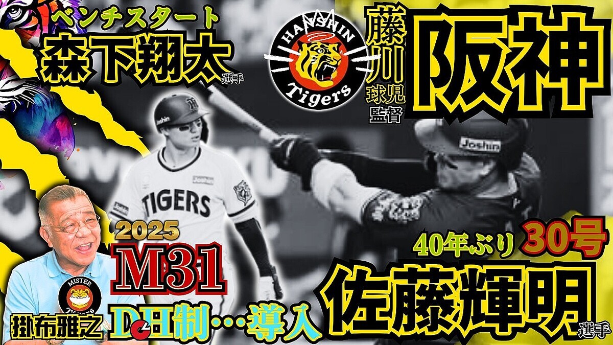 ���۲�Ƿ��ֿ����ݤ��Ϥ��뤱�ɡ�����ʤ��ݤ��Ϥʤ��׺������ƣ�����������Ĺ��ʸ