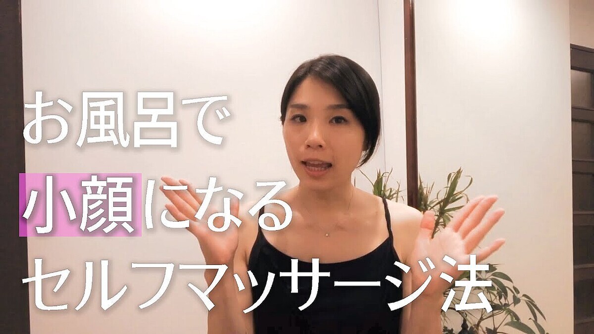 �������ץ饯��ー��ú������ԥ���®︎���Ҳ�ͼ���һ᤬�����Υޥå�ー���ϡֶ�����ꤹ���ʤ��פ�Ŵ§��