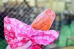 Ķư֥ΥѥȤѥο͵ͳõ