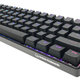 �դ�äդΤ��ߤ������䳫�ϡ�����ե�ʡ�Kraken Keyboards��