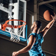 ��NBA���®���2026ǯ5��7�����ڡ� ���󥢥�ȥ˥�������ー�� vs �ߥͥ������ƥ����ー����֥�