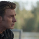 �إ��٥󥸥㡼��������ɥ������ ©Marvel Studios 2019