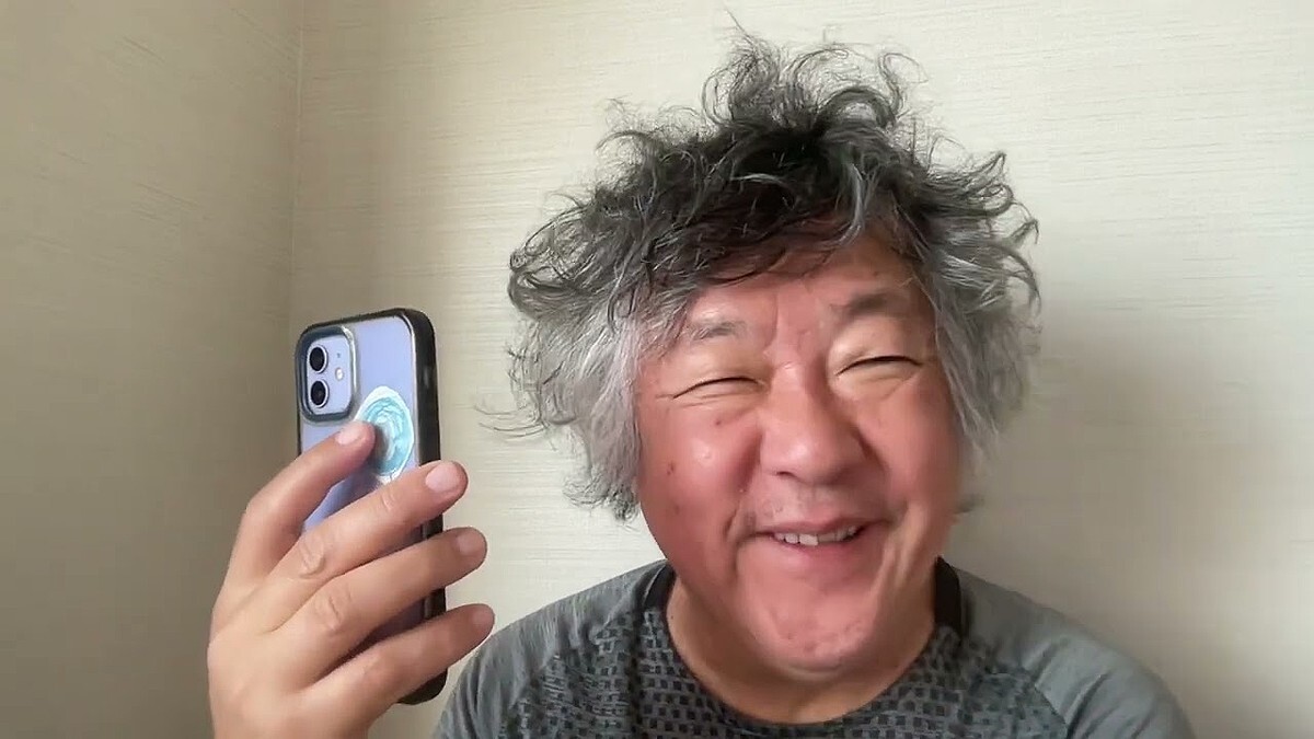 Ǿ�ʳؼԡ����ڷ��Ϻ�������AI���������������Ťˡ��礲���ʸ��դ�¿�������