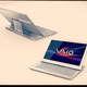 2013ǯ6��29�������饤�ɼ����ѷ��Ρ���PC��VAIO Duo 13�פ�ȯ�䤵��ޤ����������ϲ�������