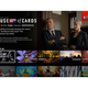 Netflix��4K VOD�����ӥ���2���ܤ�6����о�