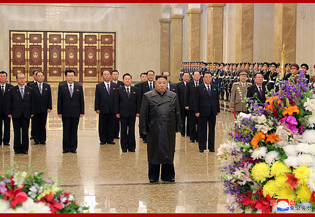 �ӽ������۵��¤��Ҥ������������2020ǯ2��16����ī������̿�����