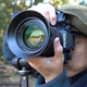 ��¼���ҤΡ֥ե���५��黣�Ƶ��� ���󥿥å��������������⤦�ҤȤĤ�ĺ��――CONTAX RTS III - �ǥ����� Watch