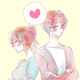  դ礦鸫Ƥ롪̿ν֥ 