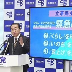 ĲɧɽԲ 8.9ߵϤȼηккȯɽ