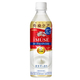 ������Ѥ���ܤˤ������ᡪ��ڤ�³������ڥ����ۥ��ߥ塼��500ml24�ܥ��åȤ�Amazon�������桪���������åȤ��褦��