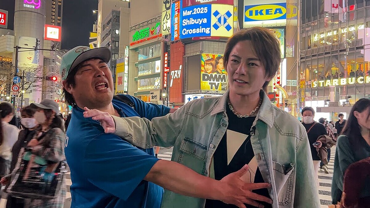 �ؤ��ޤ�夦���ޤι���֤⤦���ǤϤ����ʤ��ר�������ͥ���Ȥ����̤Ǹ�ä��ȹ���2ǯ�ܡɤκ�