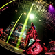 ��®��ݡۡ�SATANIC CARNIVAL 2026�䡢SPARK!!SOUND!!SHOW!!��ͽ¬��ǽ�ʡȥ�������������Υ��ơ����֤ɤ�ʶʤǤ��٤�ޤ���͡�