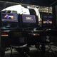 DaVinci Resolve���㡧�ǲ��The Secret Service�פξ��
