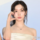 �����󥿡���C�˥�ǥ�ץ쥹