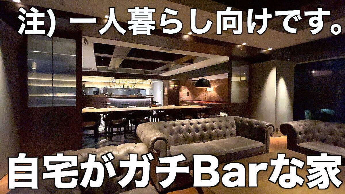 ��ä�����ư����������Ber�����դ�ʪ��˶�س���֥�Ƥ������ޤ�ǲ��������֡�