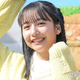 ��Ƿ�⤹����C�˥�ǥ�ץ쥹