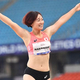 中西麻耶選手(写真：アフロ)※2025年撮影