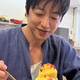 TBS NEWS DIG Powered by JNN