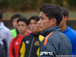 �Ŀ����Ĺ��MF���ڶ����餬���Ф��줿