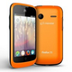 Firefox OS���ޡ��ȥե���ZTE Open ������ȯ�䡢��9000�ߤ�̵������ʬ�Ĥ��ץ�ڥ���