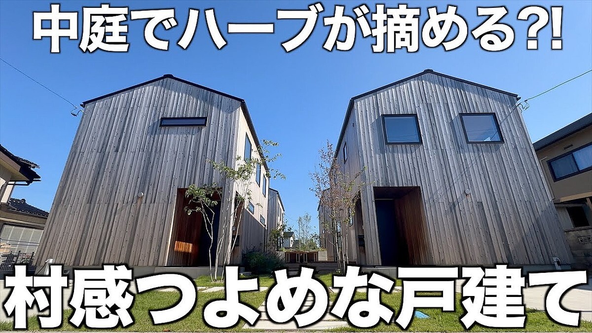 ��ä�����ư���� ������BBQ���ー�ֺ��ݤ�ڤ������餷���Ƥ�ʬ��������⸫��