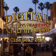 [Digital Cinema Bülow 2��CineGear 2014]Vol.03 CineGear Expo ��ݡ���3�����Ǹ���������������