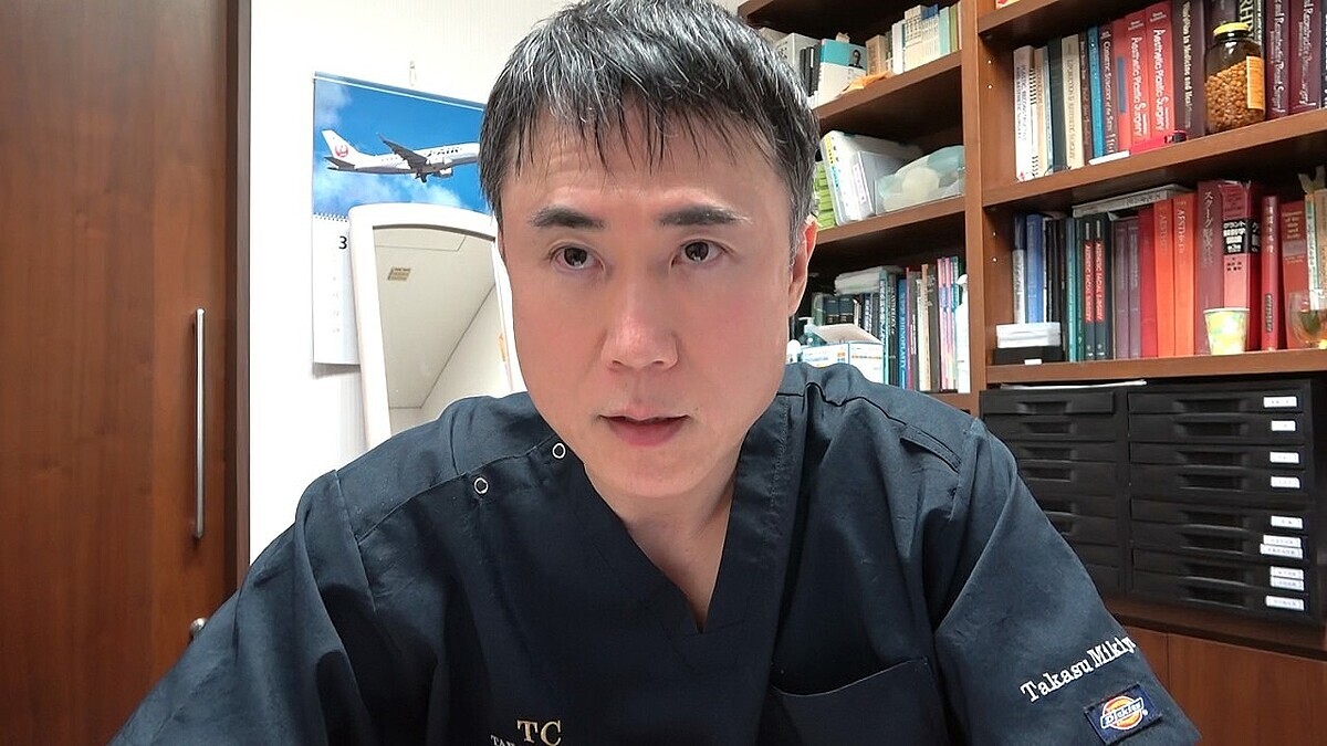 ���Ƴ��ʰ�ι�ܴ���᤬��Ŧ����ȳ��ΰǡ����������ľ���פ����ƥ���˥å������˻����ط�