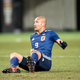 ��������ʻ��ơ�����������PICSPORT��