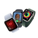 Apple Watch SE2夬14%