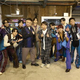 FANTASTICS��FUN��FUN��FANTASTICS�٤ǡ�FUJIWARA����֥��㥰�פȡ֥���פ�ؤ�