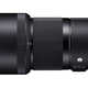 newproduct_20180702_sigma_70mm28_I.jpg