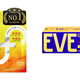 �ڳ������Amazon������ǰ����ʡ����ץ���Ȥ�����63��OFF��
