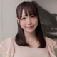  �ʤ᤬�����ꥢ�ƥ�Ӥ�ƣ�����饢�ʥ��󥵡��ʲ�����������٤�Instagram��@misaki.1207a�פ��� 