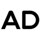 Capital Group�������ε������߷ײ��ȯɽ