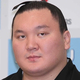 元横綱・白鵬の宮城野親方