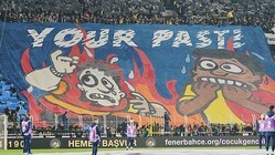 ���β�Ĺ��Ǯ������ġ�������ܤ�ե���ˡ����ӹ�����̡פ�����