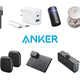 Anker�Υ���ۥ���Х���ץ������������ʤɤ�Amazon�Ǻ���33%OFF�ˡں����ޤǡ�
