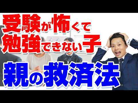 ƻ�������ִ�ĥ�����פ����԰¤˶����פ����ڡ����ݤ�ư���ʤ��������ؤ��������Ȥ�